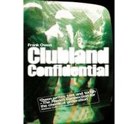 Clubland Confidential