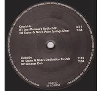 Clubland - Gimme Love, Gimme All [Vinyl Single 12'']