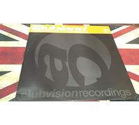 Clubland - PEACE OF LUV