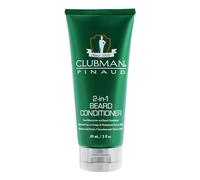 Clubman 2-in-1 Beard Conditioner