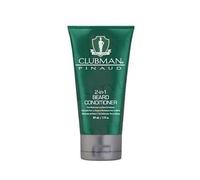 Clubman - 2 in 1 Beard Conditioner 89ml