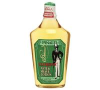 Clubman Pinaud After Shave Lotion 177ml 177ml