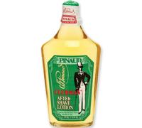 Clubman After Shave Lotion 6.0z 170 ml | Refreshes Facial Area Immediately After Shaving, Leaving Signature Masculine Scent that Provides Comfort