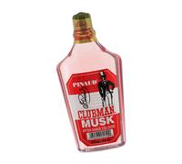 Clubman - After Shave Lotion 6oz - Choose Your Scent