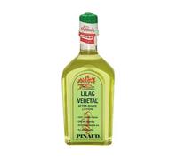 Clubman Pinaud Lilac Vegetal After Shave Lotion 177ml 177ml