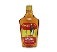 Clubman Pinaud Beard After Shave Special Reserve After Shave Cologne