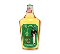 Clubman Pinaud After Shave Lotion 177ml 177ml