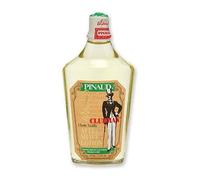 Clubman Pinaud Classic Vanilla After Shave Lotion 177ml 177ml