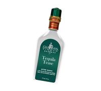 Clubman Pinaud Beard After Shave Tequila Tease After Shave Lotion
