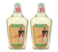 Clubman After Shave Lotion 6oz Vanilla (2 Pack)