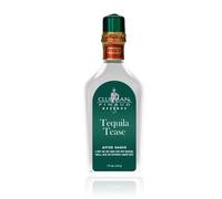 Clubman - After Shave Lotion Tequila Tease