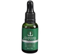 Clubman - Beard and Tattoo Oil 30ml