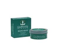 Clubman - Beard Balm 59g