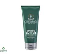 Clubman Pinaud Shave Butter 177ml