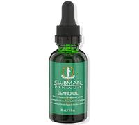 Clubman Beard Oil 1 fl oz
