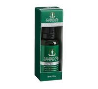 Clubman Pinaud Beard Beard grooming Beard and Tattoo Oil