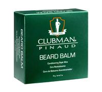 Clubman - Beard Products - Oil/Balm/Gel/Moisturizer/Conditioner - CHOOSE YOURS