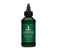 Clubman Pinaud No Bumbs Gel 118ml 118ml