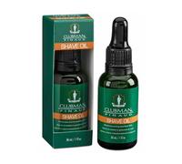 Clubman - Beard Products - Oil/Balm/Gel/Moisturizer/Conditioner - CHOOSE YOURS