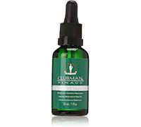 Clubman Pinaud Beard Beard grooming Beard and Tattoo Oil