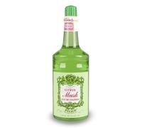 Clubman Citrus Musk After Shave Cologne, 12.5 oz.
