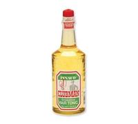 Clubman - Classic Hair Tonic 370ml