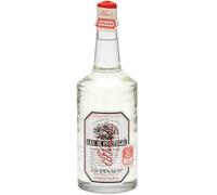 Clubman Pinaud Hair Tonic - Eau de Portugal 370ml 370ml