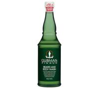 Clubman Facial Soap (Barba and Body) - 430 ml