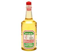 Clubman Greaseless Hair Tonic, 12.5 oz