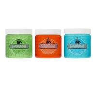Clubman - Hair Hold Pomade Medium - 113g