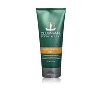 Clubman - Head Shave Gel 177ml