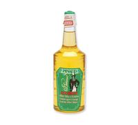 Clubman Mens Original After Shave Lotion Aftershave Scent Fragrance 370ml