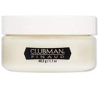 Clubman Molding Paste Travel, 1.7 Ounce