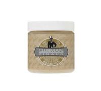 Clubman - Molding Putty 113g