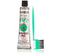 Clubman Moustache Wax Neutral 0.50 oz (Pack of 5)