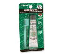 Clubman Pinaud Moustache Wax - Neutral 15ml 15ml