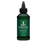 Clubman Pinaud No Bumbs Gel 118ml 118ml
