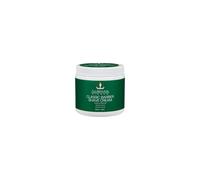 Clubman Pinaud After Shave Classic Barber Cream 453 ml