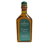 Clubman Pinaud After Shave Cologne Quinine,Vanilla,Lime Sec,Citrus Musk,Bay Rum