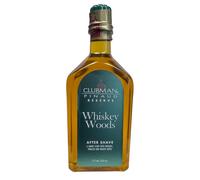 Clubman Pinaud After Shave Cologne Quinine,Vanilla,Lime Sec,Citrus Musk,Bay Rum