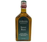 Clubman Pinaud After Shave Cologne Quinine,Vanilla,Lime Sec,Citrus Musk,Bay Rum