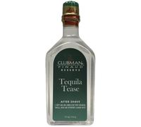 Clubman Pinaud After Shave Cologne Quinine,Vanilla,Lime Sec,Citrus Musk,Bay Rum