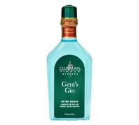Clubman Pinaud After Shave Gent's Gin Lotion 177 ml