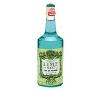 Clubman Pinaud Beard After Shave Lime Sec Eau de Cologne