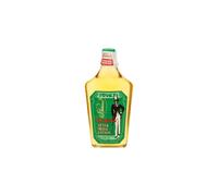 Clubman Pinaud After Shave Lotion 177ml