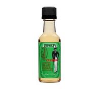 Clubman Pinaud After Shave Lotion