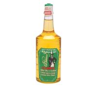 Clubman Pinaud After Shave Lotion 370 ml