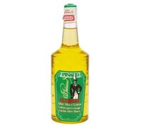 Clubman Pinaud After Shave Lotion 370ml