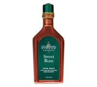 Clubman Pinaud Beard After Shave Sweet Rum After Shave Lotion