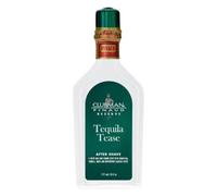 Clubman Pinaud Beard After Shave Tequila Tease After Shave Lotion